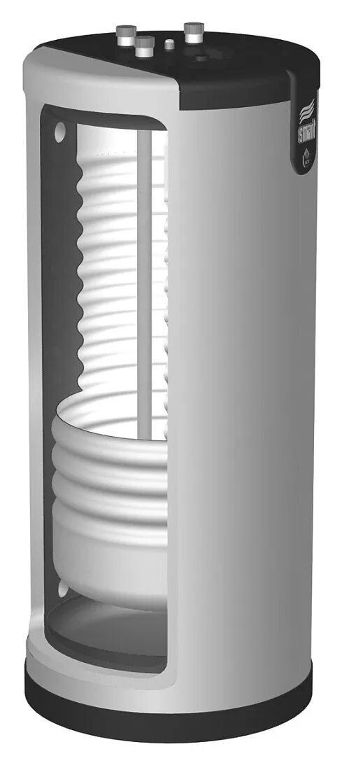 Acv smart 240 l std бойлер. Acv comfort 130 бойлер косвенного. Бойлеры косвенного нагрева smart. Бойлер acv sle 160. Acv smart e300 sle 300.