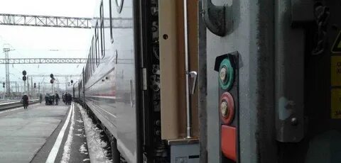 Электричка брянск ржаница