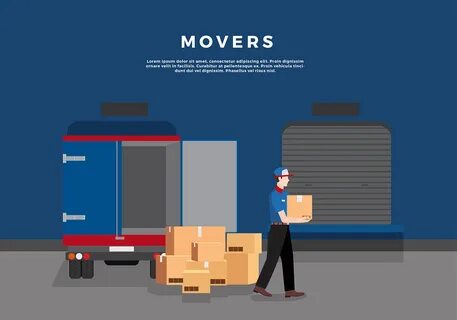 Download moving