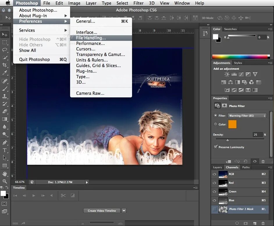 Установить бесплатную программу фотошоп. Фотошоп cs6. фотошоп версии cs6. фотошоп adobe photoshop. фотошоп программа.