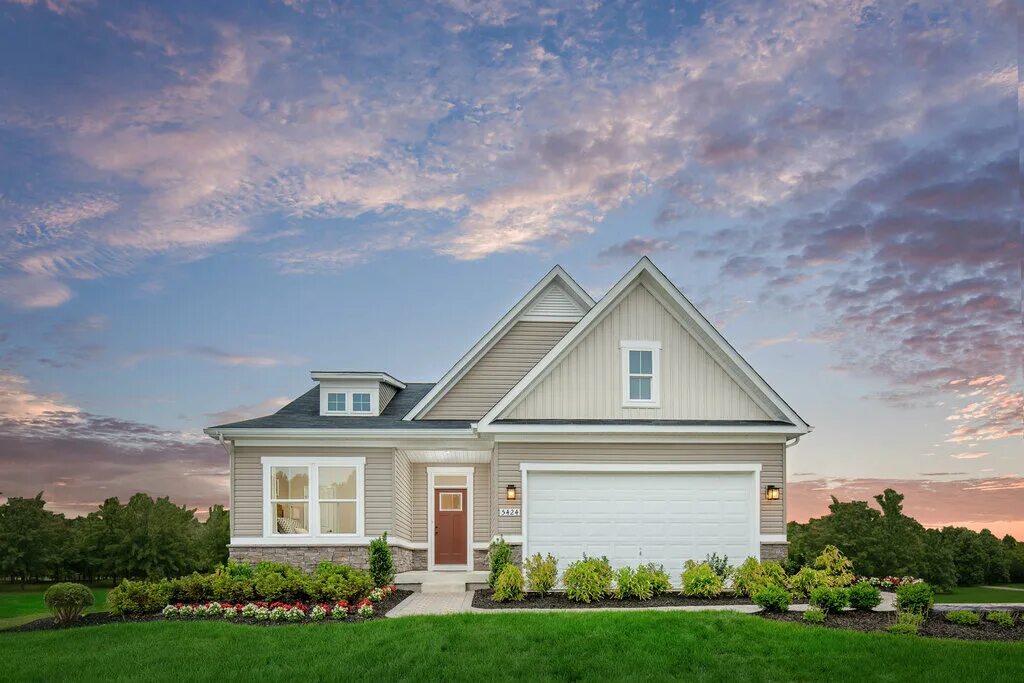 недвижимость сша zillow