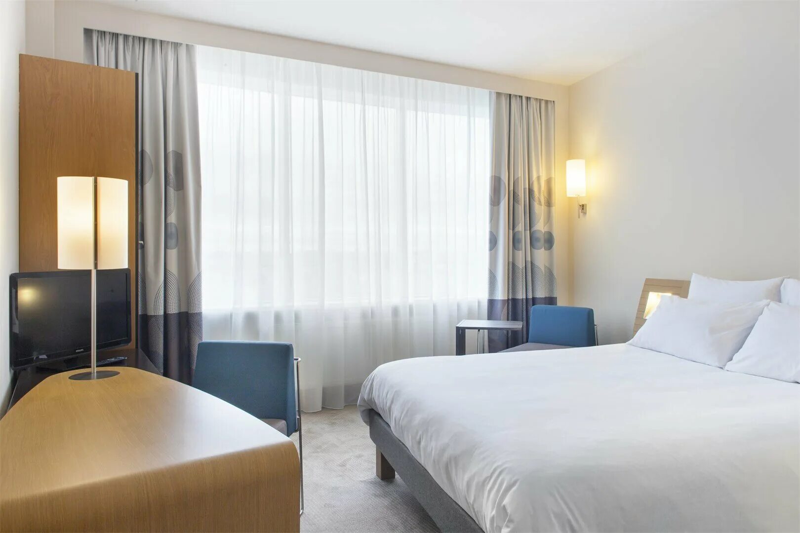 Коринтия отель санкт-петербург. Адмиралтейская 3 санкт-петербург. Невский 120 отель центр. Гостиница престиж спб. Гостиницы отели петербурга центр.