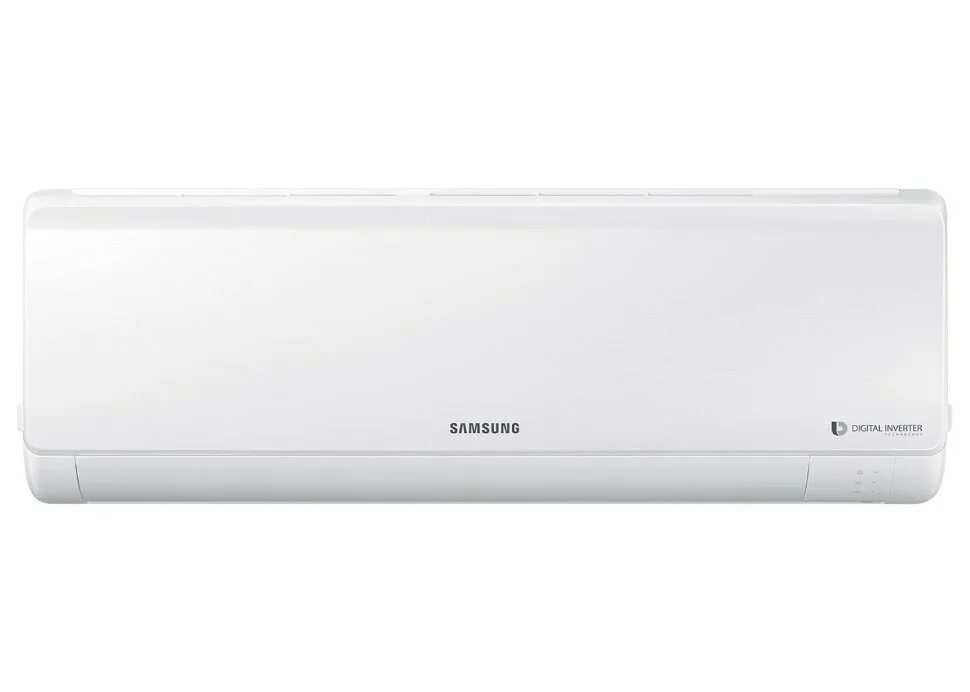 Сплит система hisense smart dc. Hisense as-07hw4sydtg035 сплит-система. кондиционер hisense as-13uw4svetg157. ams-09ur4svetg67. hisense smart dc inverter (r32) as-07uw4ryddb00.
