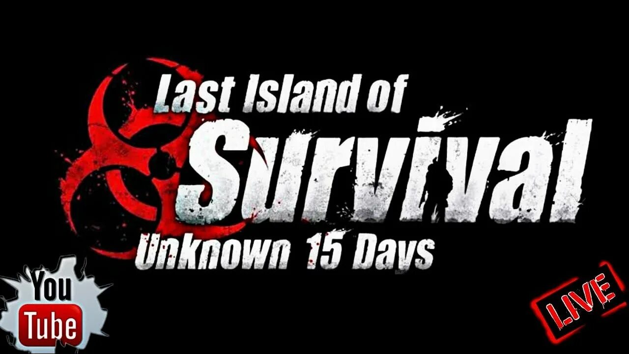 Ласт ютуб. Last Island of Survival Unknown 15 Days. Ластисланд оф сурваивалл. Игра last Island of Survival. Last Island of Survival стрим.