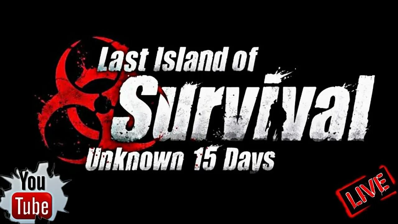 15 days unknown. Last island of survival unknown 15 days. ластисланд оф сурваивалл. игра last island of survival. last island of survival стрим.