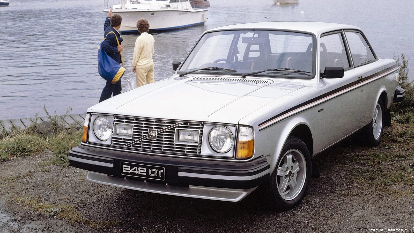 Купить вольво 1 поколения. Volvo 242 gt. Вольво 240. Volvo 240 1975. Volvo 240 1974.