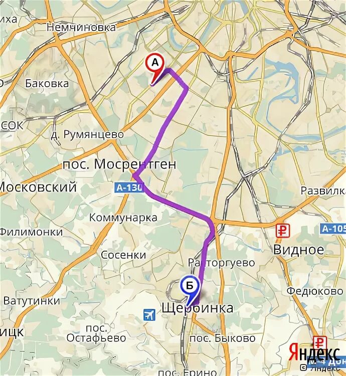 Расписание беговая баковка на сегодня. Баковка одинцово. метро баковка на карте. карта метро москвы немчиновка.