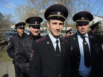 Омвд г октябрьский