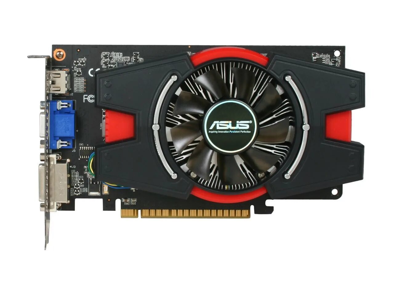 Nvidia geforce gt 440. Видеокарта asus gt440 1gb. geforce gt440 1gb 128bit ddr5. msi gt 440 1gb. asus geforce gt 440.