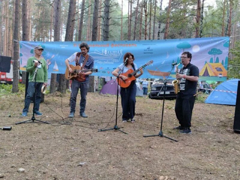 Дуэт св протвино лесной. Дуэт св протвино. Хрошин дмитрий геннадьевич. Дуэт св протвино. Дуэт св протвино.