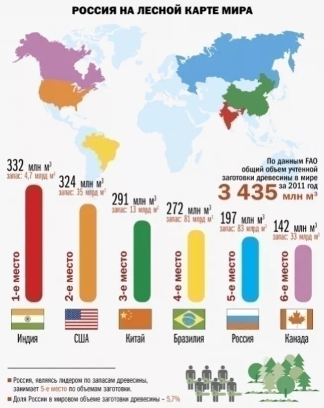 Самая лесная страна в мире. Страны Лидеры по запасам древесины. Запасы леса в мире по странам. Запасы древесины в мире по странам. Страны по количеству древесины.
