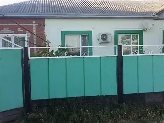 Погода в чернышевке зерноград ростовская