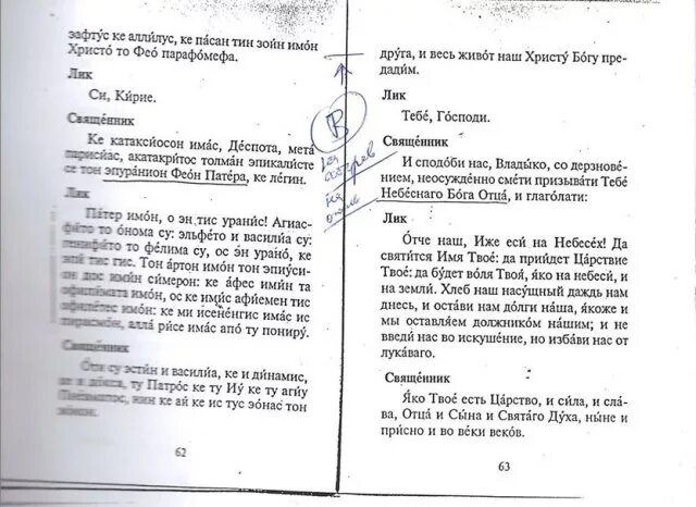 Молитвы на греческом языке русскими буквами. Отче наш на греческом языке русскими буквами. Литургия на греческом с русской транскрипцией. Греческие молитвы на русском. Перевод текста на греческий