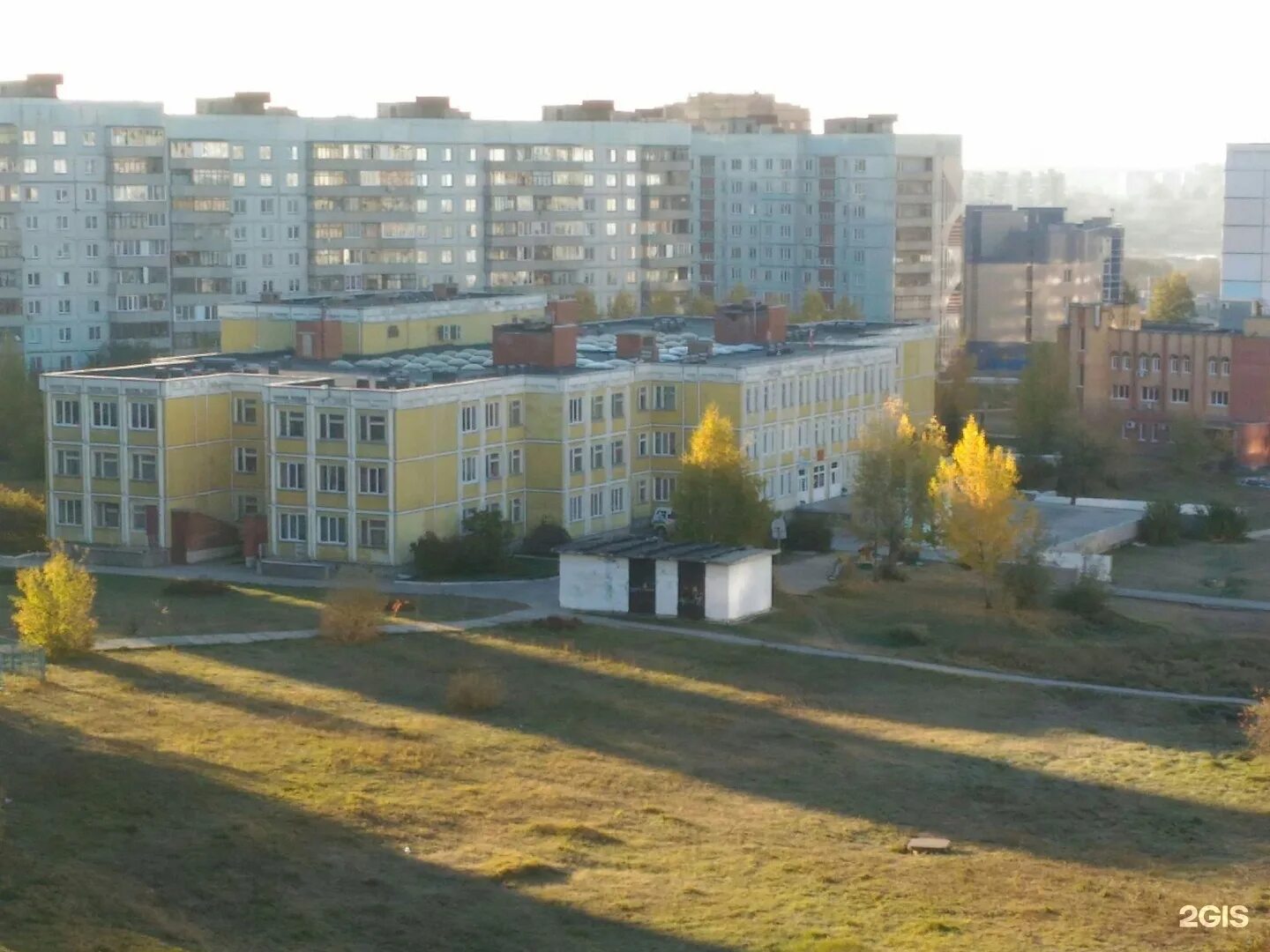 Школа гис новосибирск. Школа 207 Новосибирск. 207 Школа Новосибирск Родники. 203 Школа Новосибирск Родники.