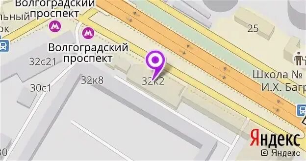 Пр 32 8. Волгоградский проспект 32 к2. Волгоградский просп, д. 32к2. Волгоградский проспект 32 корпус 2. Волгоградский проспект 32 к 12.