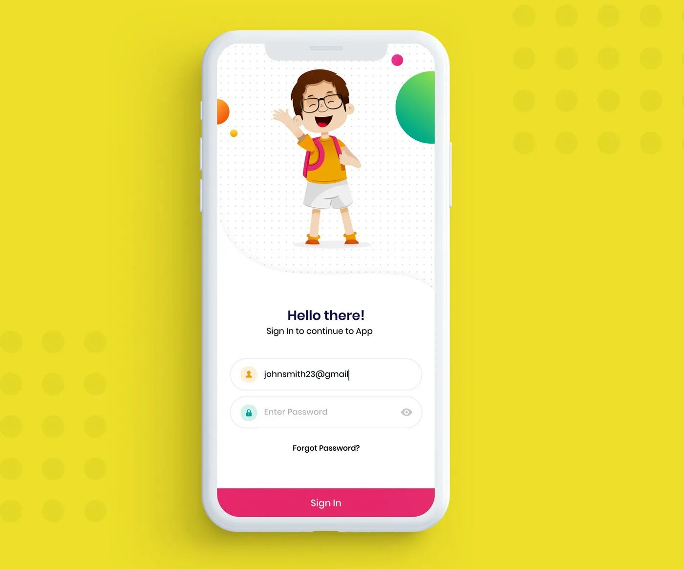 Кидс на айфон. Кидс на айфон. Игрушечный айфон детский. Кидс на айфон. Iphone for kids.