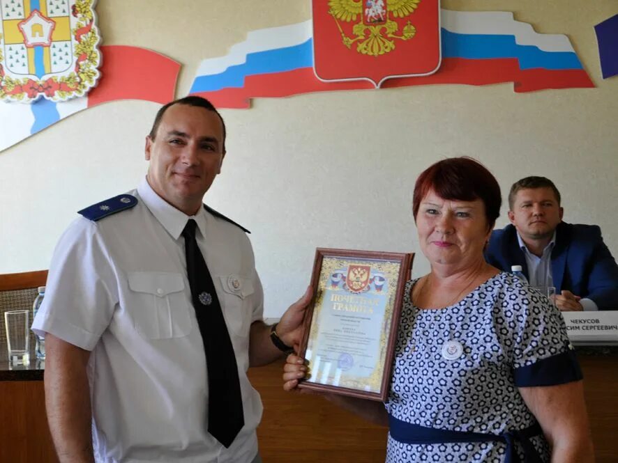Главное управление ветеринарии омской. Омское управление ветеринарии. Омское управление ветеринарии. Омское управление ветеринарии. Омское управление ветеринарии.