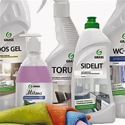 Вортекс химия. Чистящее средство для Сан.узлов "WC-Gel" professional (флакон 750 мл). Бренды завода Грасс Arena. Фирмы бытовые Росси комметика цзодлвая.