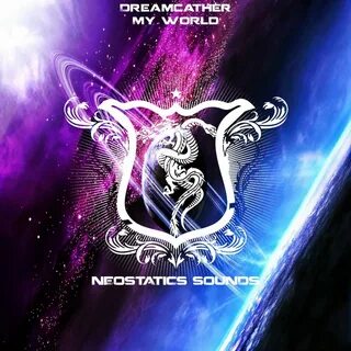 Dreamcather