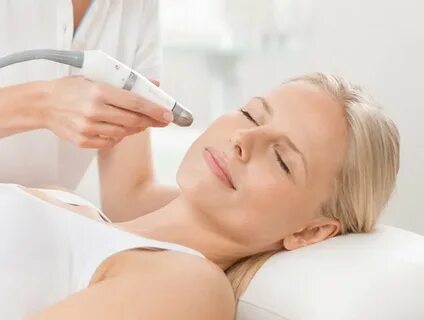 Мезотерапия dermadrop