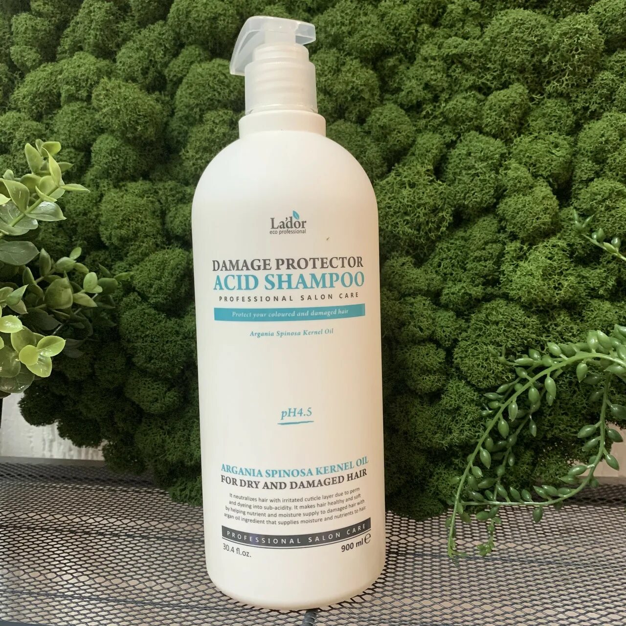 Гликолевый шампунь. Lador damaged protector acid shampoo шампунь для сухих и поврежденных волос, 900мл. Lador damage protector acid shampoo 900ml. 5 damaged protector acid shampoo. Профессиональный шампунь с аргановым маслом damaged protector acid shampoo 150ml.