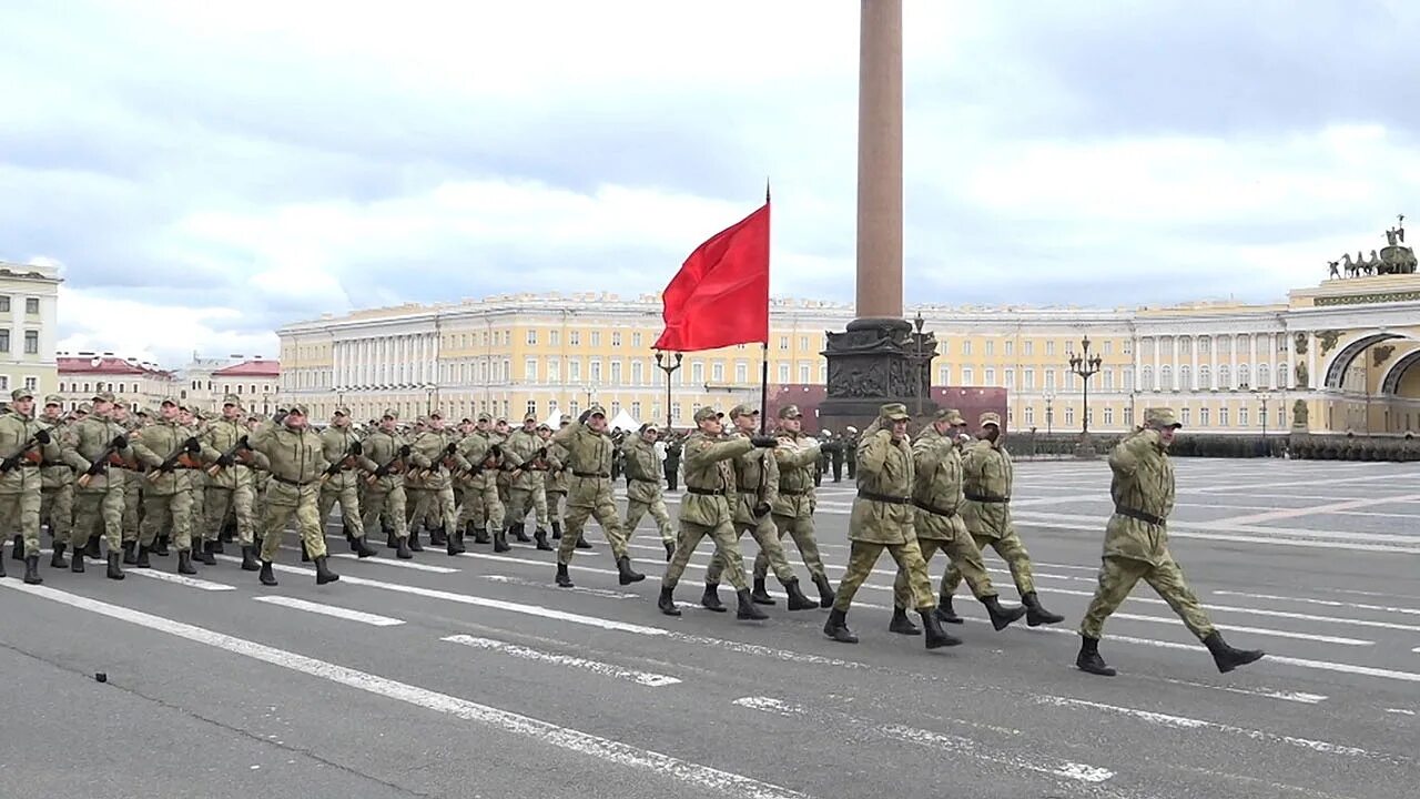 Репетиция парада СПБ 2022. Репетиция парада 9 мая Петербург 2022. Репетиция парада 2023 в Санкт-Петербурге. Репетиция парада Победы 2022. Подготовка к параду победы