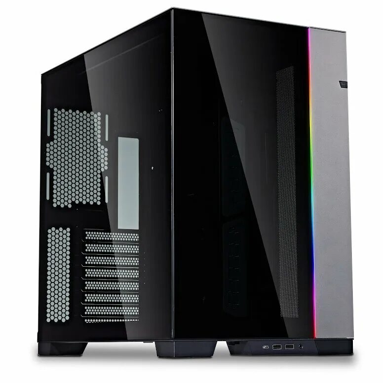 Корпус lian li pc-o11 dynamic xl. Корпус lian li pc-o11 dynamic. Lian li o11d mini-w white. Lian li pc-o11 dynamic. Lianli.