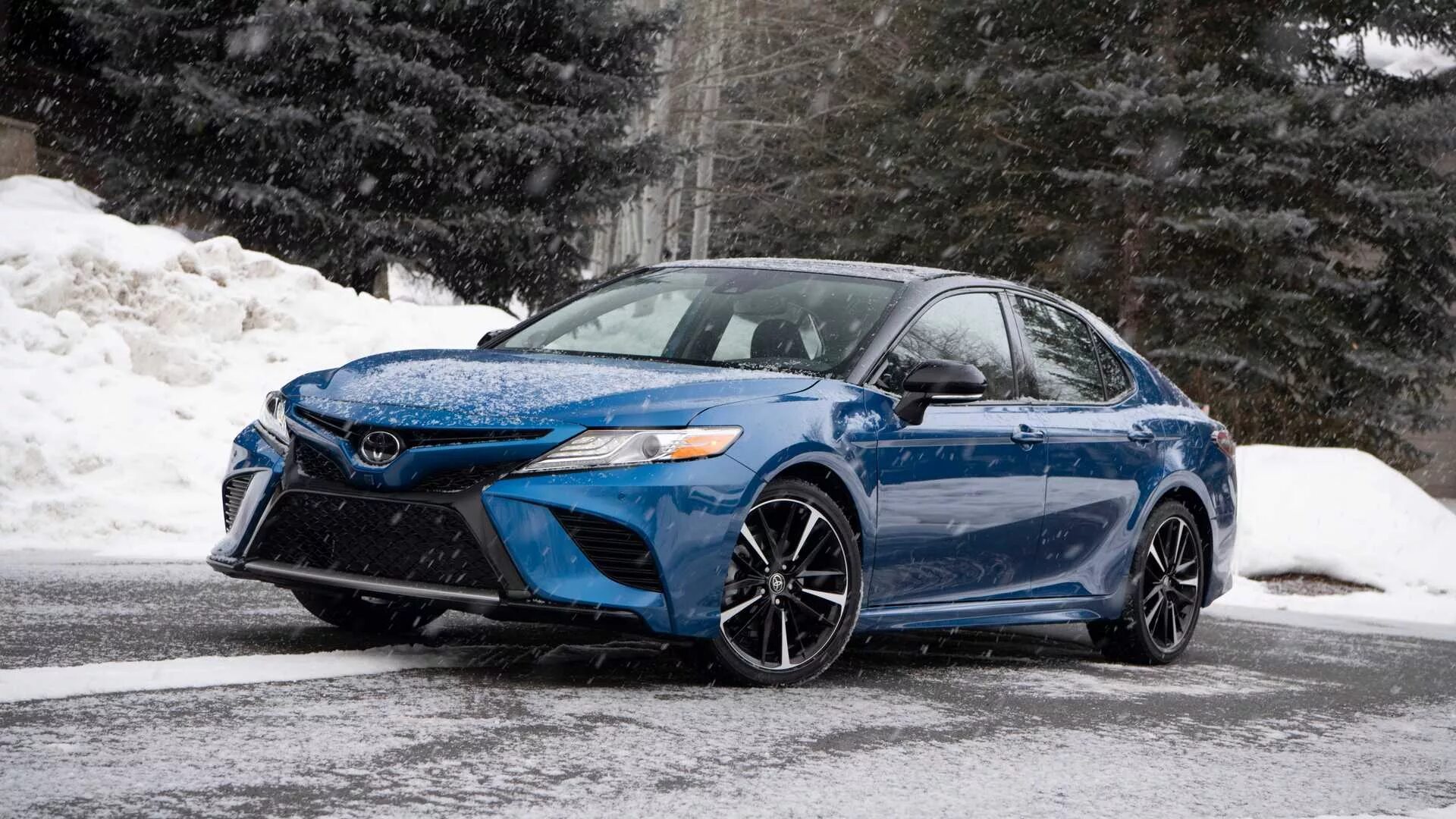 Camry awd. тойота awd 2020. тойота камри xse 2020 обои. тойота камри awd 2020. Toyota camry xse 2020.