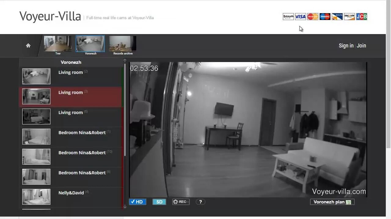 Real home cams. Real life camarads. Real life cam кухня. Реал лайф камера. Real life cam house.