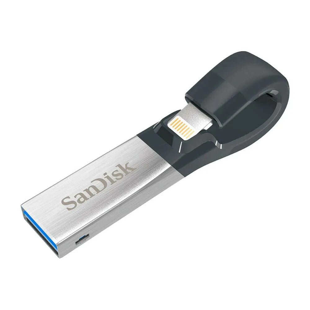 SANDISK IXPAND USB 3.0/Lightning. Флешка САНДИСК 32 ГБ. Флешка SANDISK IXPAND Mini 64gb. SANDISK IXPAND 32gb 3.0. Купить флешку sandisk