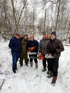 Погода в ошарово