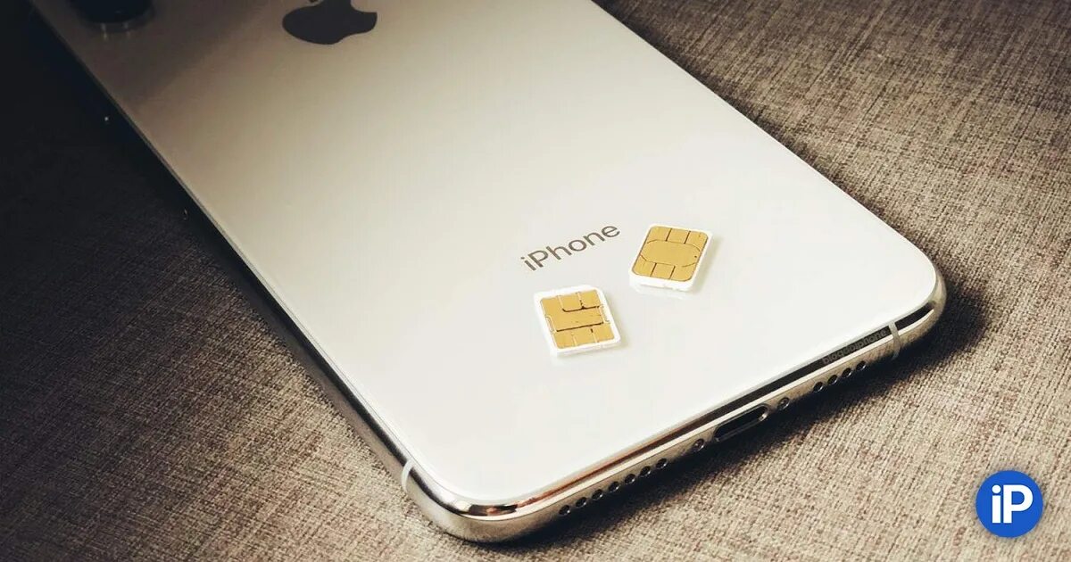 Айфон 14 поддерживает сим карту. Esim iphone. esim iphone xr. что такое nano sim и esim в айфоне. смартфон apple iphone xr симка.