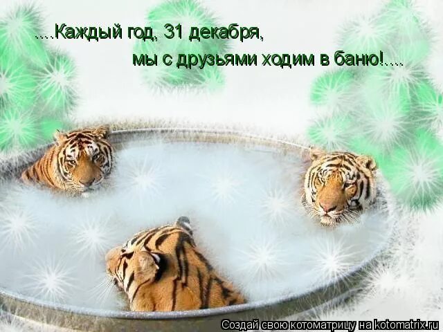 каждый год мы идем в баню. кадый год мы с друзьями. каждый год 31 декабря мы с друзьями. ирония судьбы или с легким паром фильм в бане. каждый год мы ходим в баню.