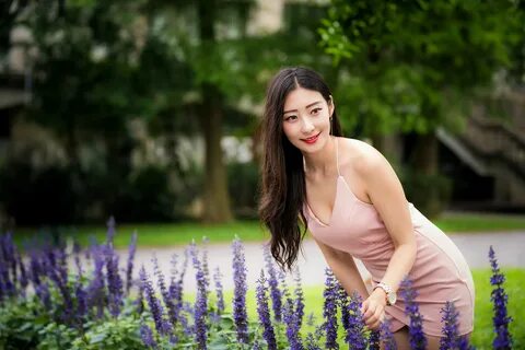 Video azia