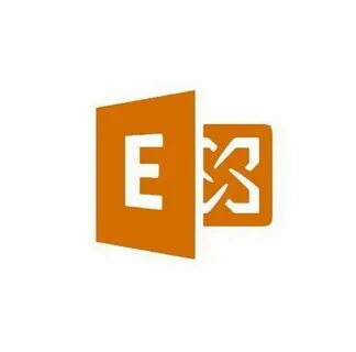 Exchange 2019