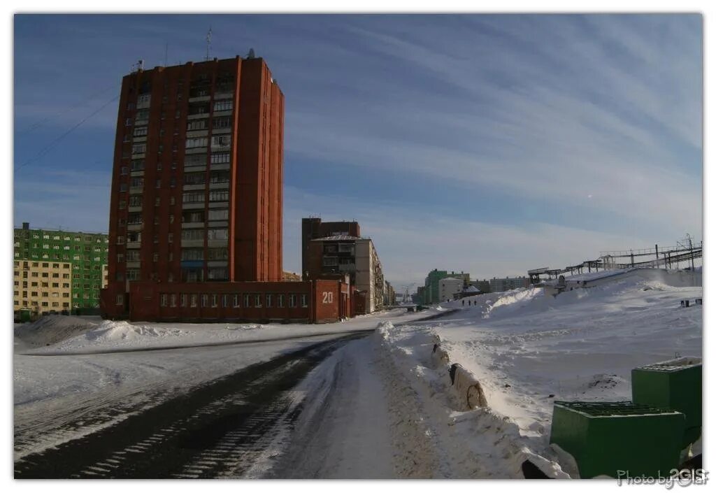 кайеркан улица надеждинская 20. веб камеры норильск в реальном времени. норильск р-н кайеркан. кайеркан улица строительная. кайеркан зеленая линия.