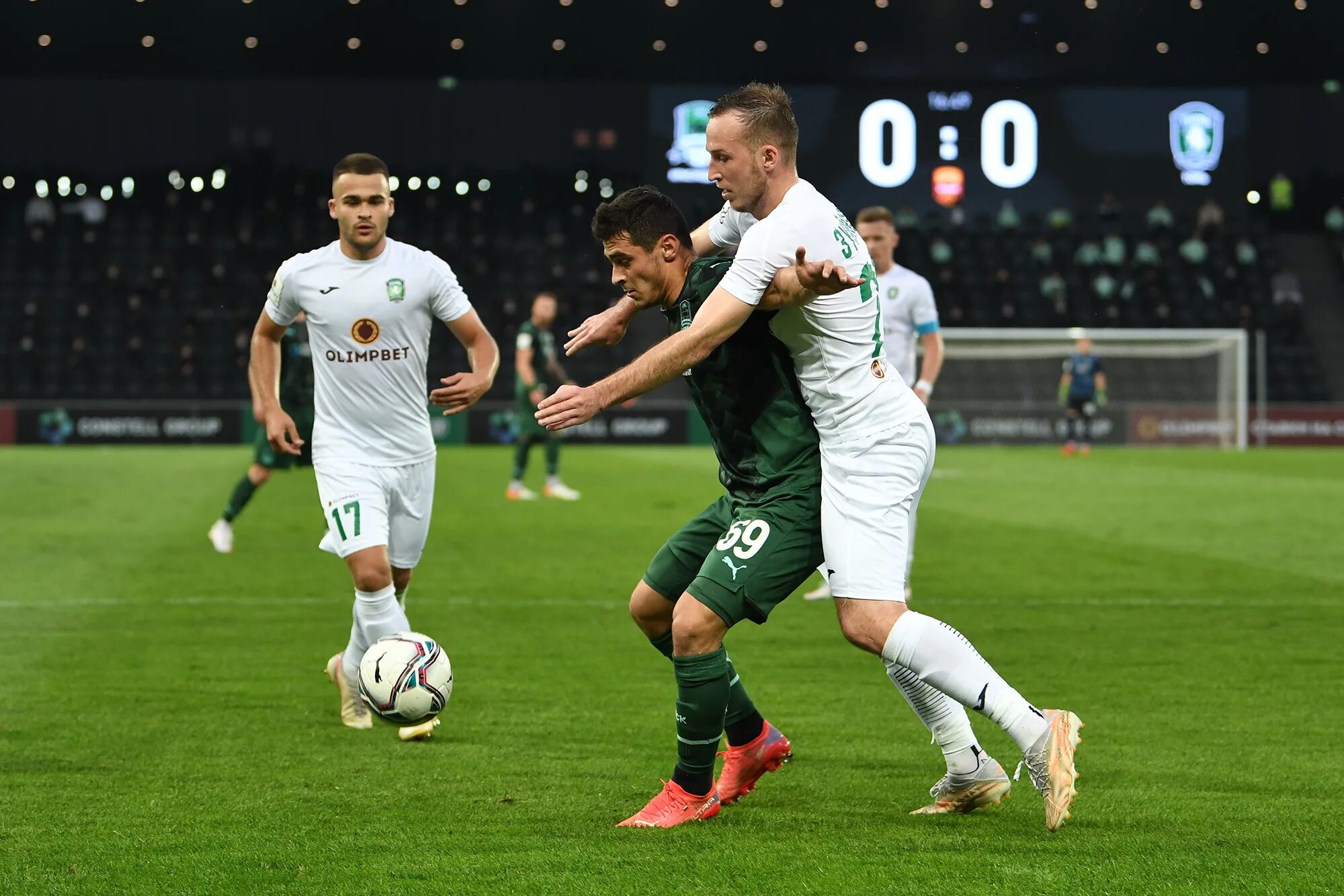 Стадион фк томск. Футбольный клуб томь герб. Томь томск футбольный клуб. Фк томь томск. Томь 2011.