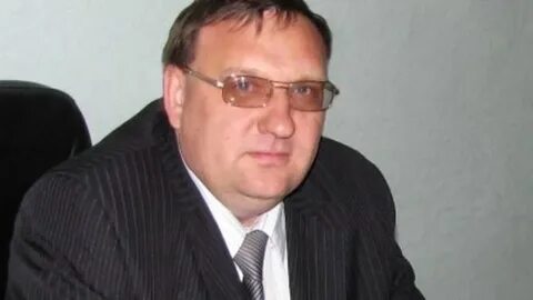 Банкфакс алтайского края барнаула