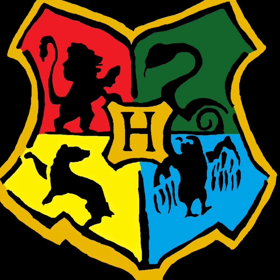 Гарри поттер факультет гриффиндор. Герб гарри поттера гриффиндор. Герб хогвартса. Знак гарри поттера гриффиндор. Гарри поттер эмблема хогвартс.