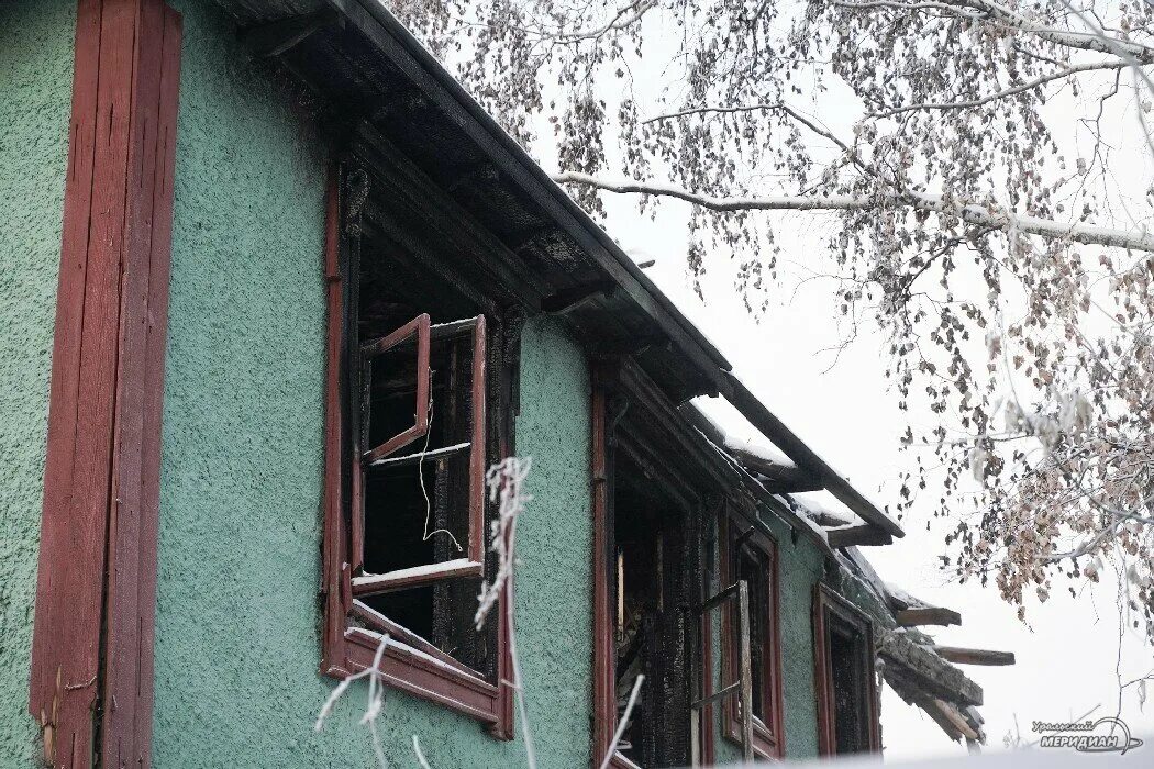 Переселение с аварийного жилья в краснодаре. Аварийный дом. Дома признанные аварийными. Аварийный дом. Аварийные дома новости 2024.