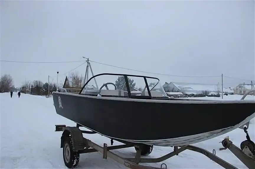 Триера 431. Триера 390 боурайдер. Катер триера. Лодка волжанка 490. Триера 460 боурайдер.