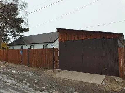 Новоселово 24rus