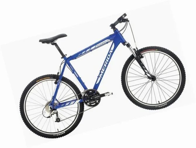 Велосипед matts. Merida matts sport 500. merida matts sport 300. горный велосипед merida matts sport 500. merida matts 2006.