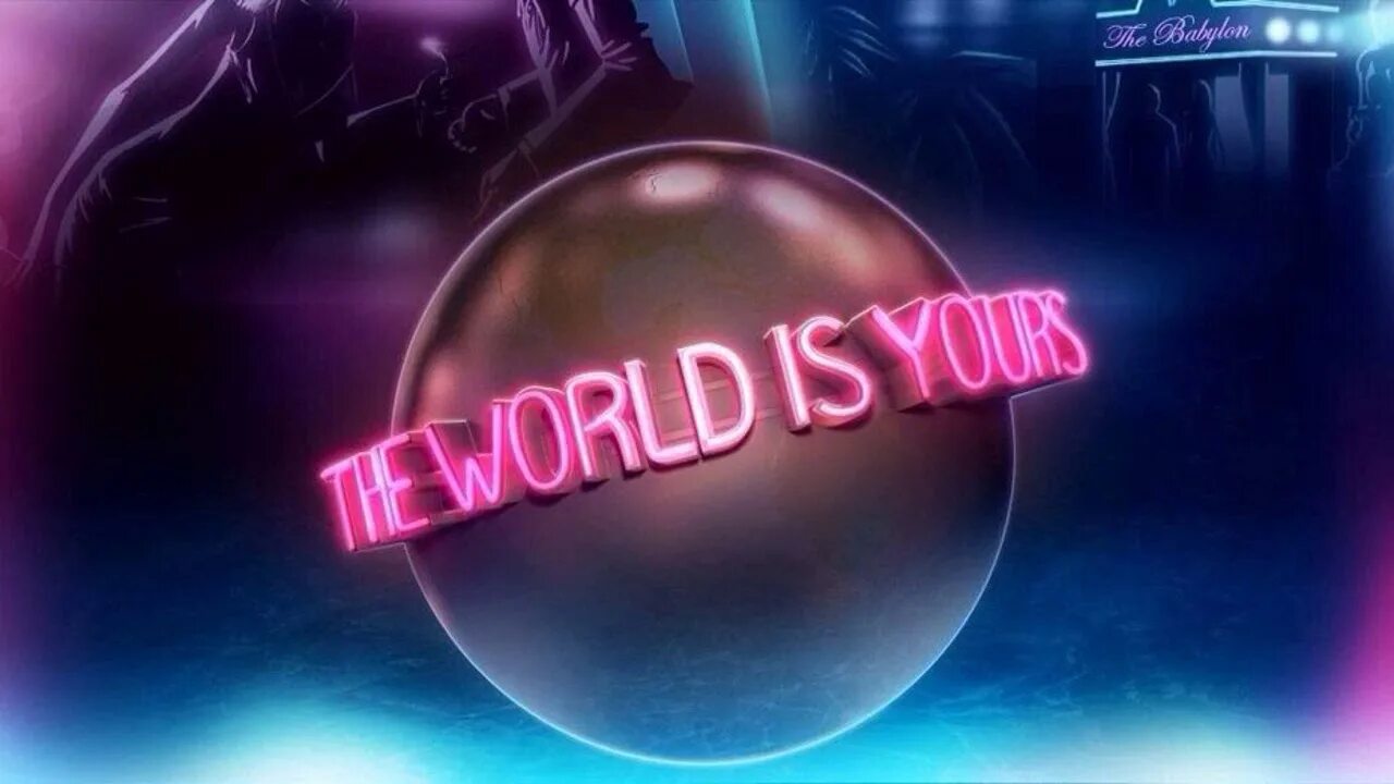That s how my world is made. The world is yours цитата. мир принадлежит тебе лицо со шрамом. мир принадлежит тебе тони монтана.