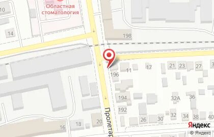 Пролетарская 3 на карте. Пролетарская 3 на карте. Пролетарская 3 на карте. Пролетарская 3 на карте. Ул пролетарская 288/4 оренбург.