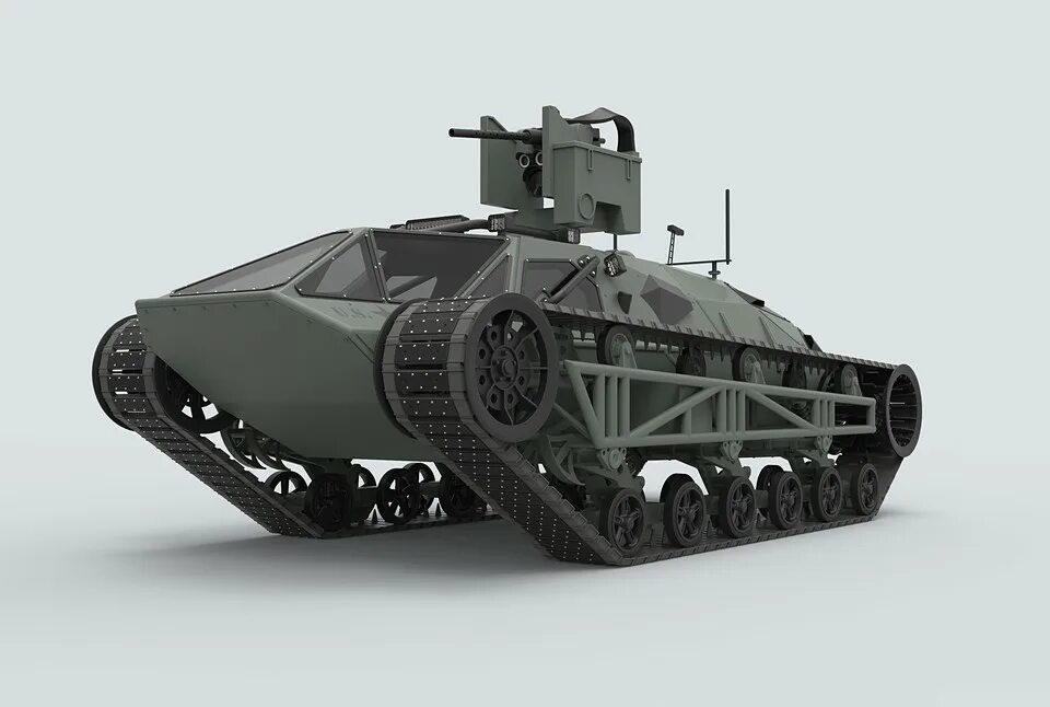 Ripsaw ev3-f4. Ripsaw Форсаж 8. Гусеничный вездеход Ripsaw f4 габариты. Рипсо. Tracked vehicle