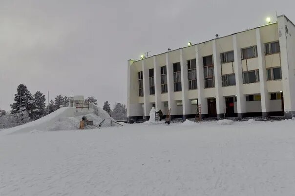 День города оленегорска 2023. Парк горняков оленегорск. Группы оленегорска. Город оленегорск мурманская область. День города оленегорск.
