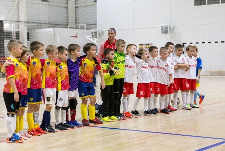 2013 г р. Сшор химки 2006. Юность селятино хоккей. Кубок белово. Команда юность хоккей.