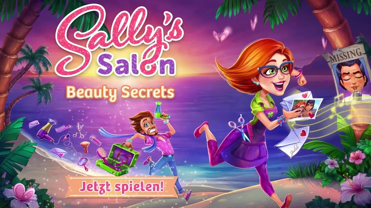 Www secret. Игра Secret of Beauty 3. Sally's Salon Beauty Secrets Berry games 2. Sally's Salon Beauty Secrets Berry games 23. GAMEHOUSE Original stories.