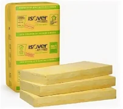 714 куб. 27 кв. Isover шумка 1000х610х50 мм. Изовер каркас п37. Утеплитель теплый дом плита 50*610*1170.
